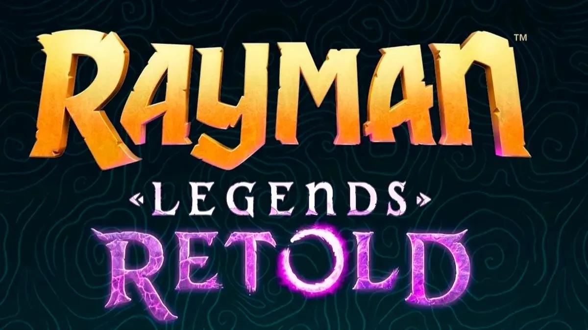 Le remake de Rayman Legends sera annoncé lors de l'événement State of Play et sortira cet automne.