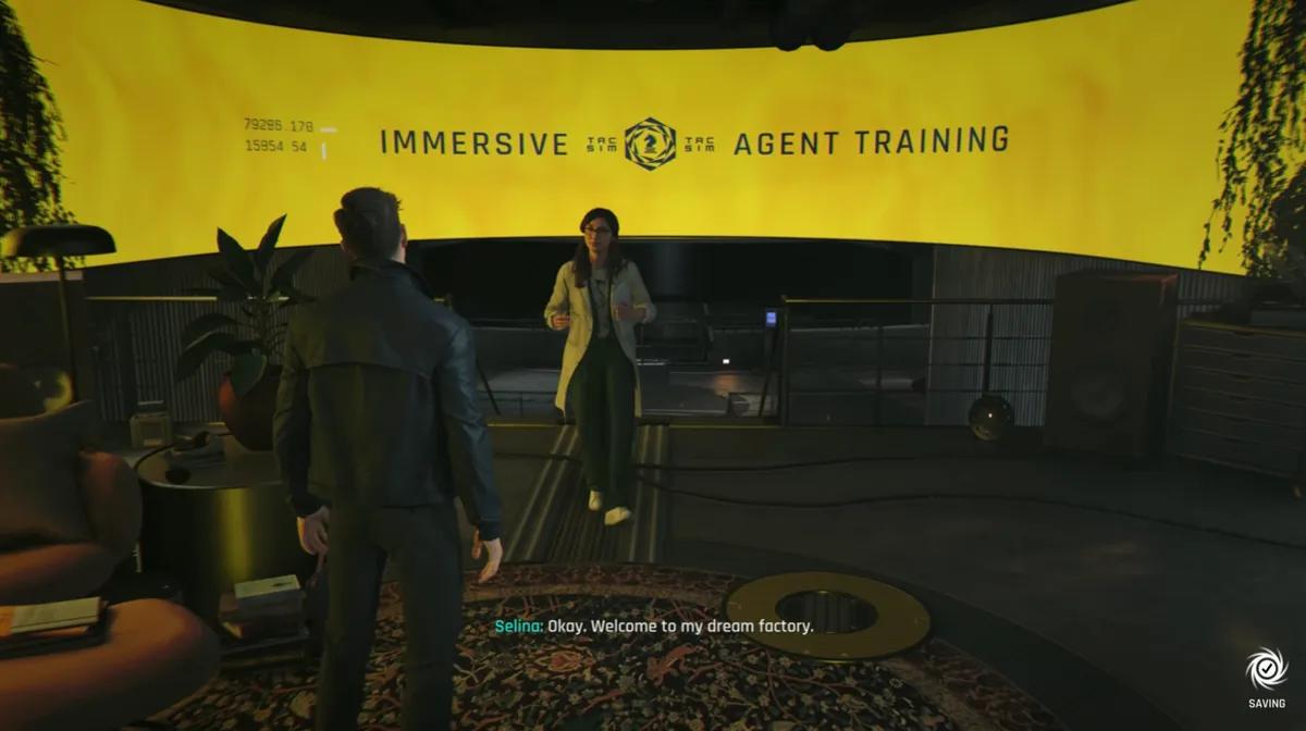 IO Interactive prévoit de continuer à proposer du contenu TacSim pour 007 : First Light après sa sortie.