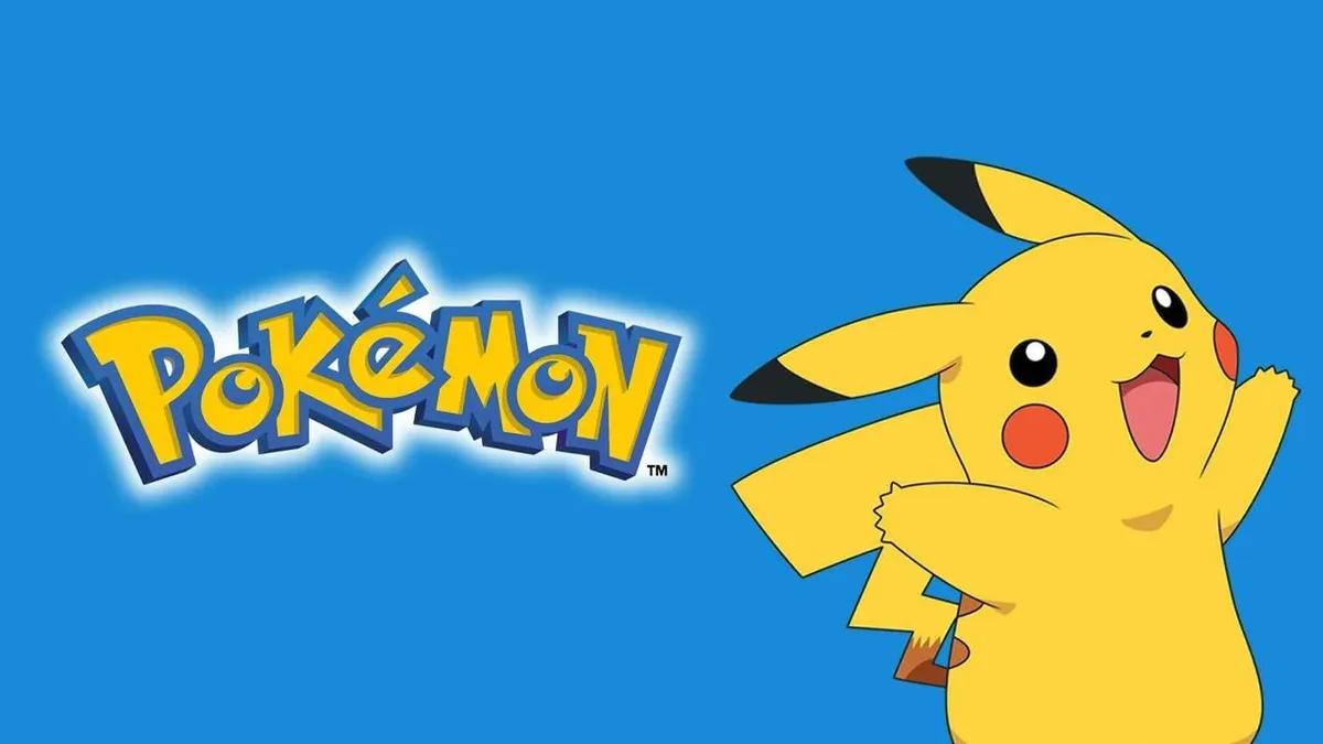 La franchise Pokémon dépasse les 515 millions de jeux vendus dans le monde, avec 26 millions d'exemplaires supplémentaires en une seule année.