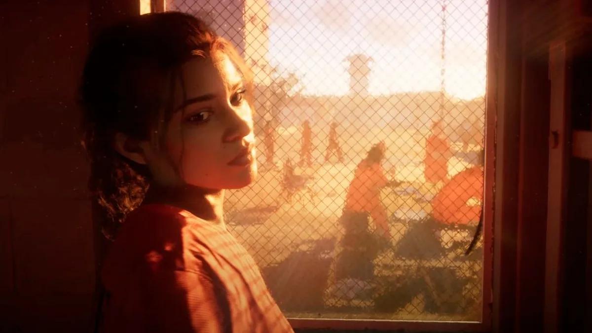 Un initié de GTA 6 banni après avoir diffusé de fausses rumeurs concernant l'annonce de la troisième bande-annonce.