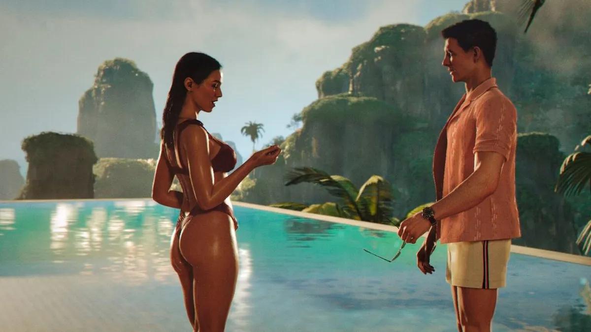 007 First Light : Lancement réussi sur Steam - Un des jeux les plus vendus et près de 90 % d'avis positifs