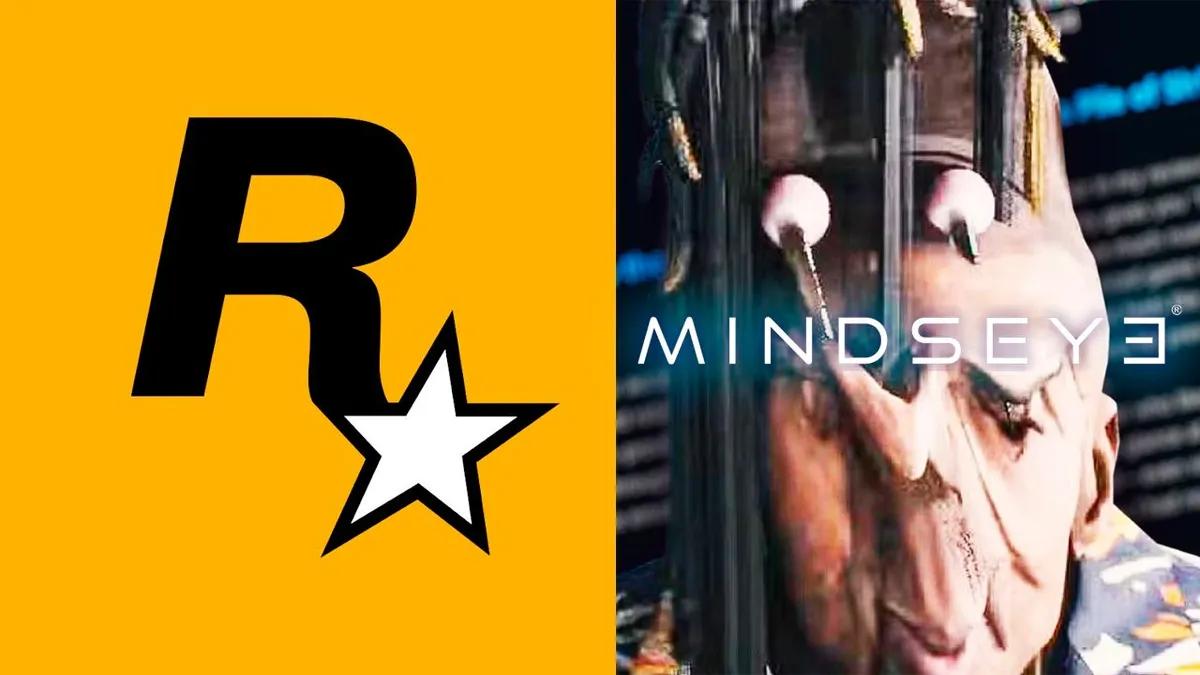 Strauss Zelnick de Take-Two a expliqué pourquoi les anciens développeurs de Rockstar n'ont pas réussi à créer un concurrent solide à GTA.