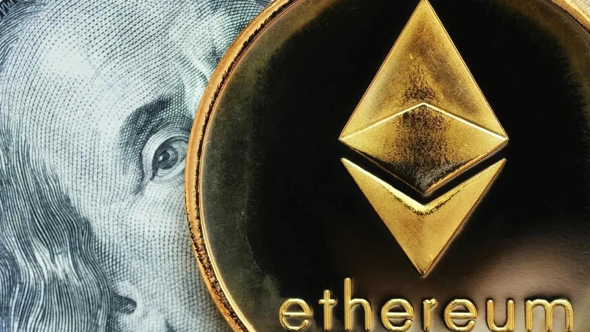 Un des plus fervents défenseurs d'Ethereum vient de vendre tous ses ETH.