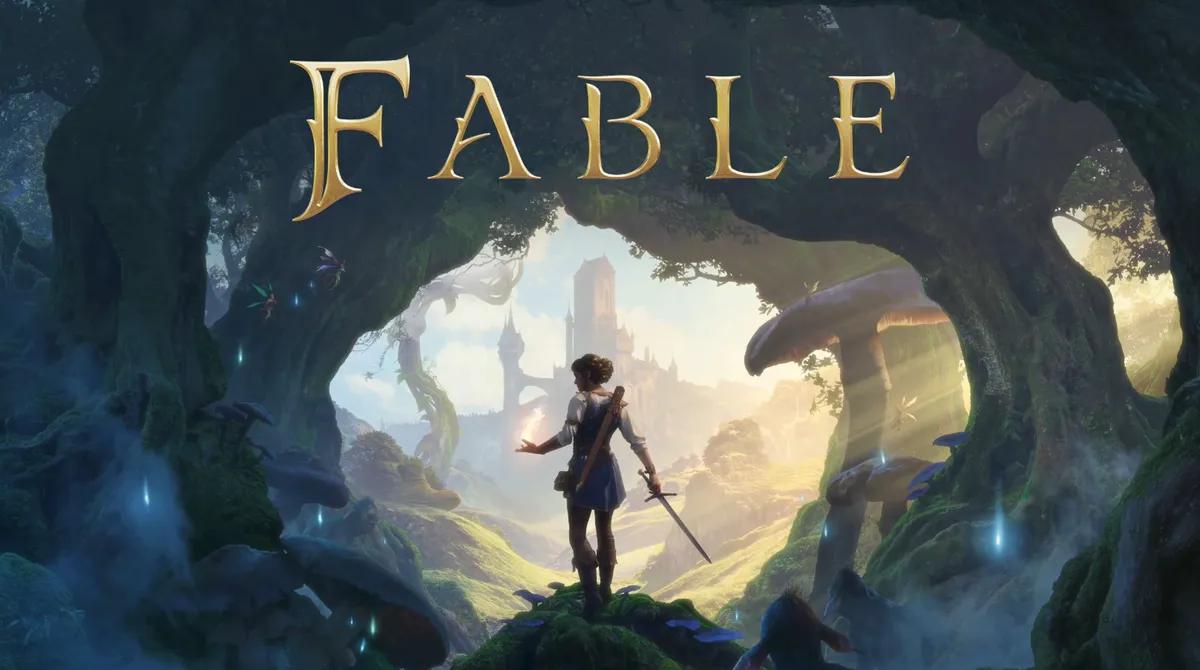 Fable Remake : Tout ce que vous devez savoir