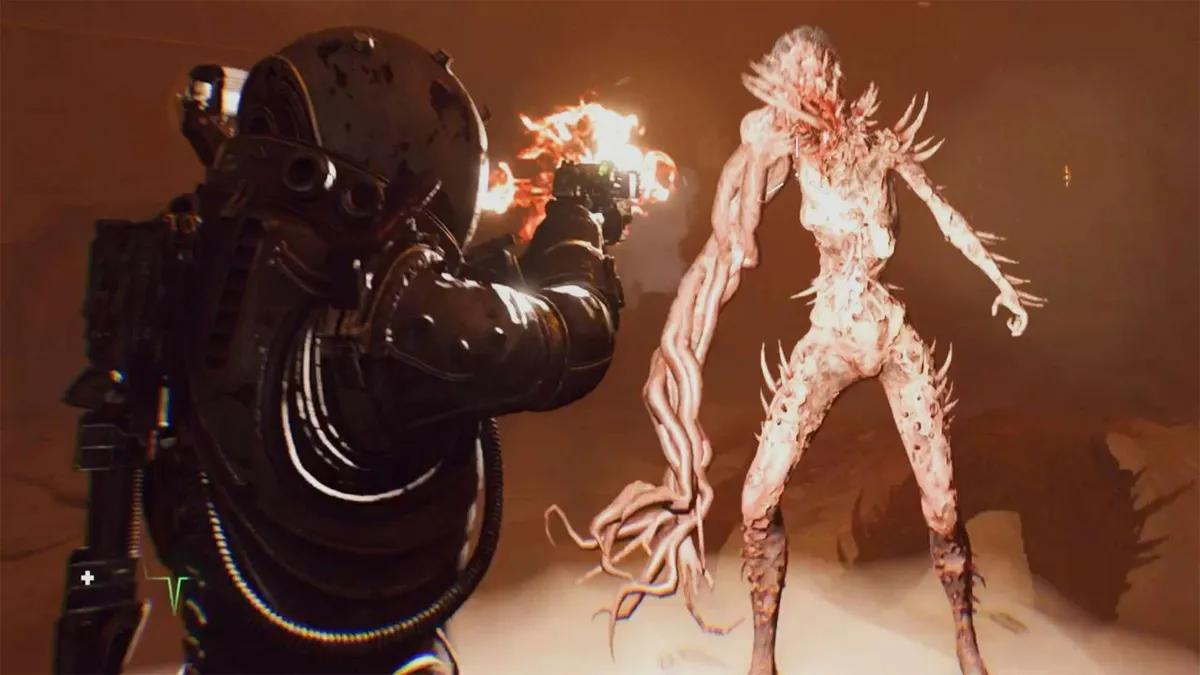 Bloober Team annoncera un nouveau jeu vidéo au Summer Game Fest