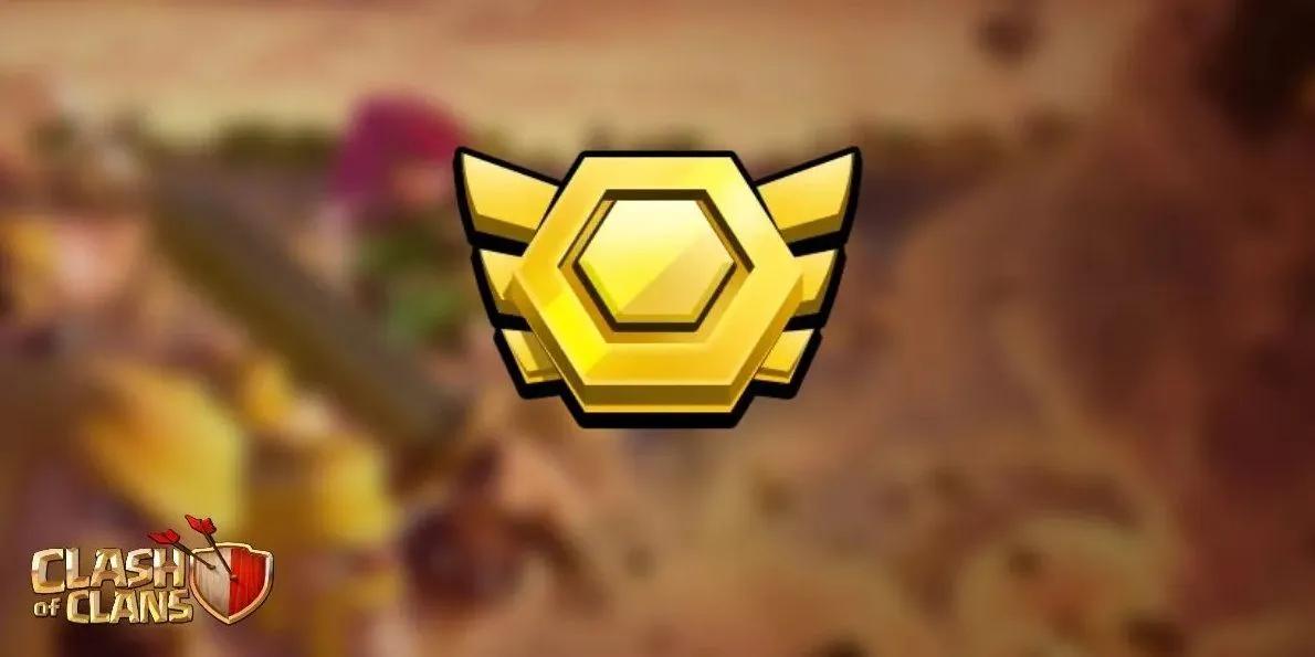 Clash of Clans dévoile un programme chargé pour juin 2026 avec des événements inspirés de l'anime, des bonus pour la Ligue des clans et un aperçu d'équipements épiques.