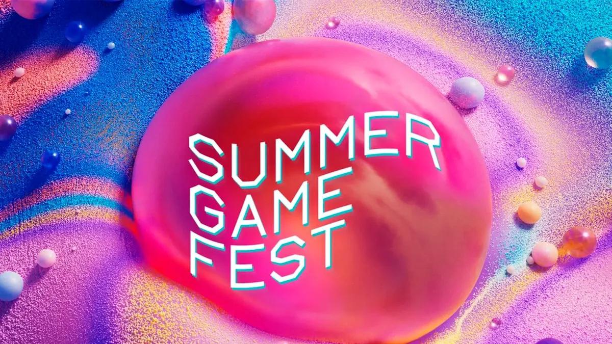 Geoff Keighley a confirmé que le prochain Summer Game Fest sera son plus grand événement à ce jour.