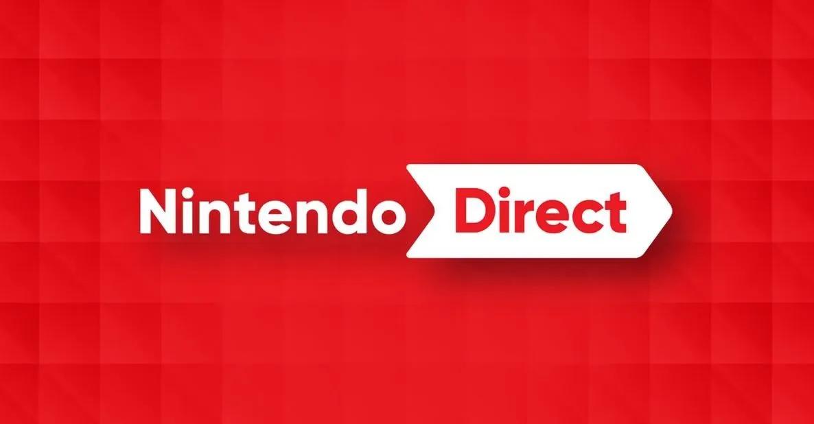 Nintendo Direct annonce une nouvelle enthousiasmante cette semaine : un événement est prévu.