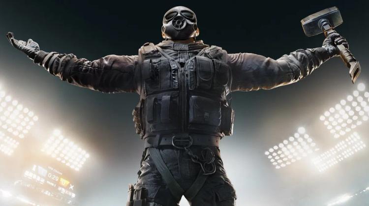 Un rapport de Bloomberg révèle l'existence d'un conflit entre Valve et Ubisoft au sujet des prix de Rainbow Six Siege