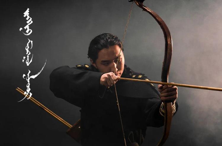 The MongolZ et GOBI Cashmere dévoilent l'une des collaborations de mode les plus distinctives de l'esport