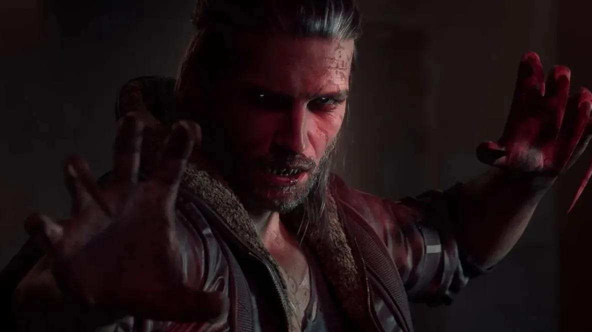 Le sang de Dawnwalker fait l'objet d'une nouvelle bande-annonce passionnante avec une touche d'actualité