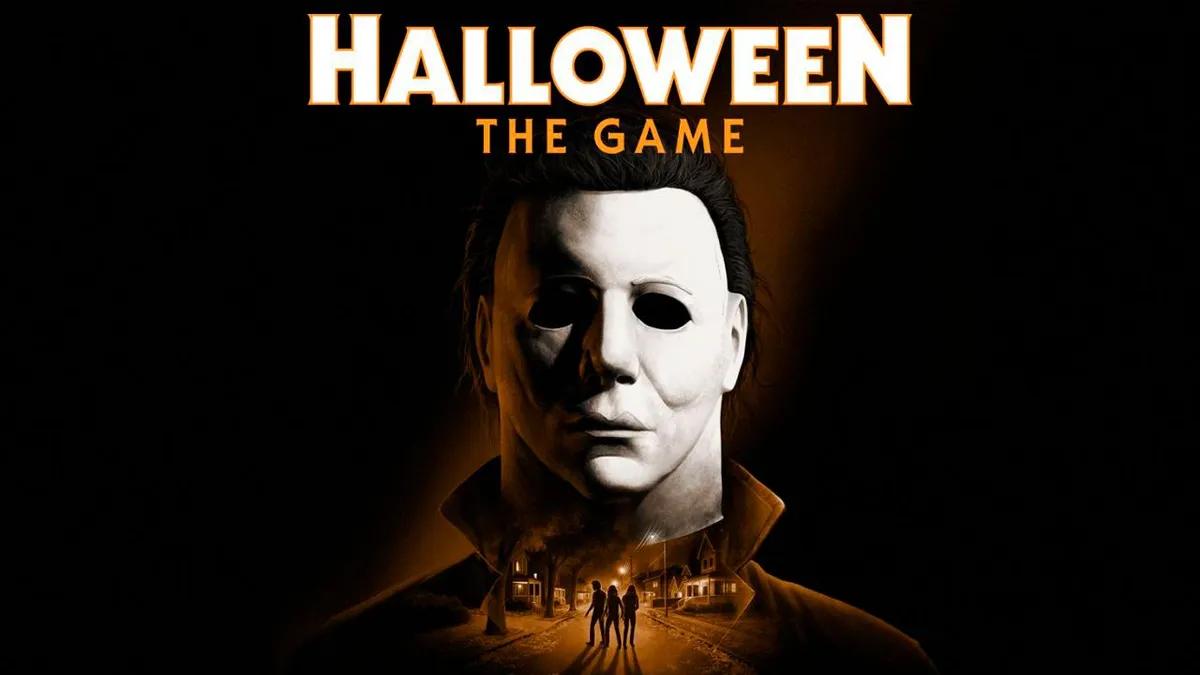 La bande-annonce de l'histoire du jeu vidéo Halloween et les bonus pour la précommande sont dévoilés