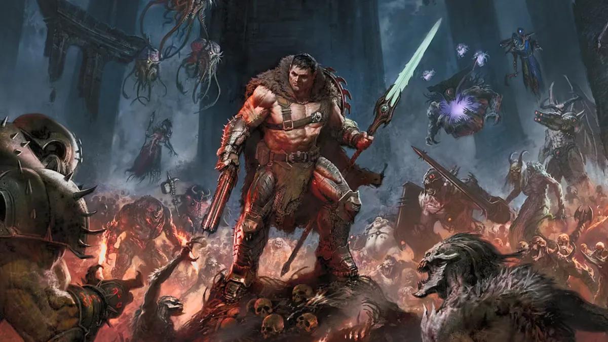 Bethesda confirme que le DLC pour Doom : The Dark Ages, intitulé Revelations, sortira le mois prochain