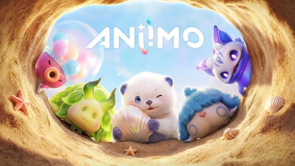 Aniimo sera lancé au troisième trimestre 2026 sur mobile, PC, Xbox Series X|S et PlayStation 5