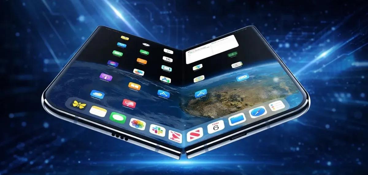 Apple travaillerait sur une nouvelle fonction de détection antivol de l'iPhone
