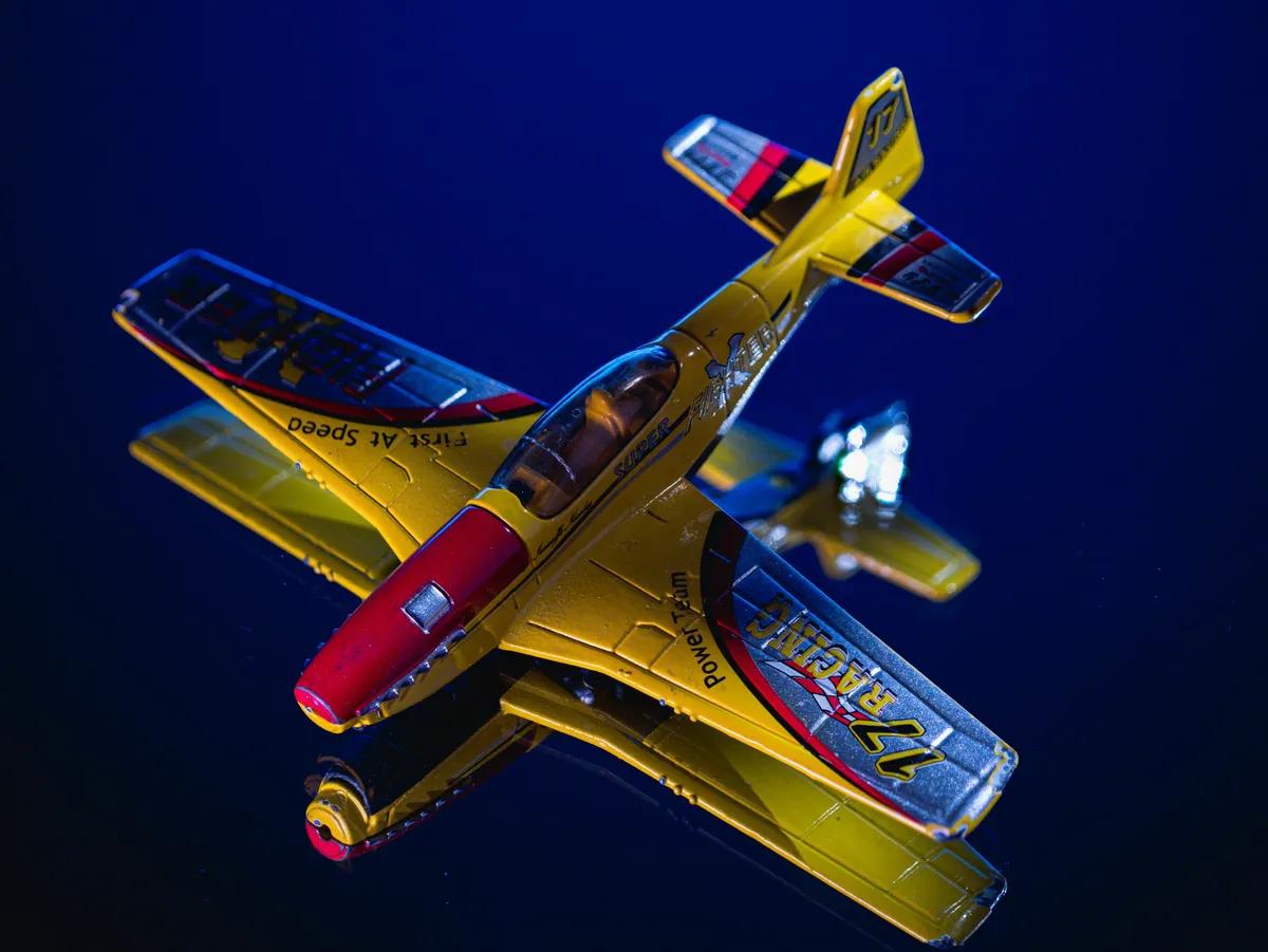 Comment Aviator est-il devenu si populaire sur Twitch et auprès des streamers ?