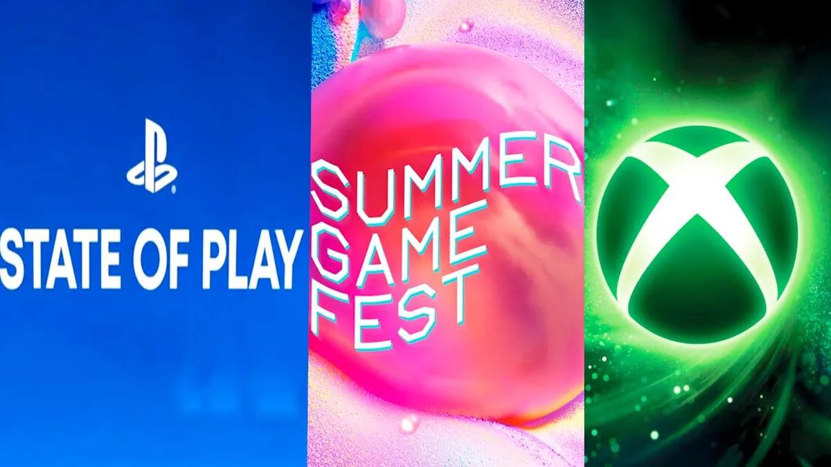 La prochaine fois peut-être : 10 annonces manquantes de State of Play, SGF et Xbox Showcase