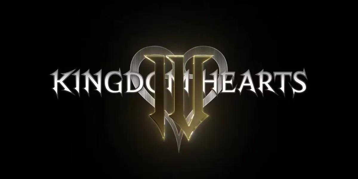 Kingdom Hearts IV dévoile enfin un nouveau gameplay après des années de silence