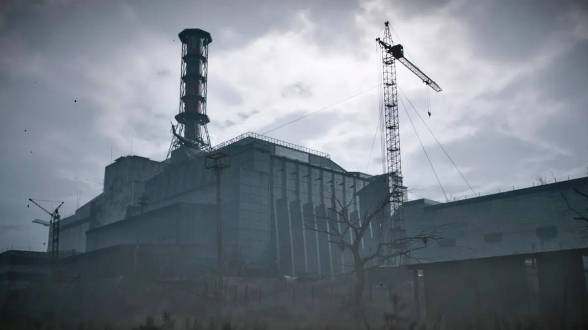 GSC Game World dévoile une nouvelle bande-annonce pour S.T.A.L.K.E.R. 2 : Cost of Hope