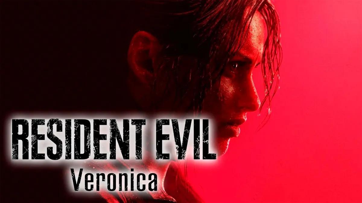 Mode troisième personne, histoire retravaillée et fenêtre de sortie : Les détails de Resident Evil Veronica dévoilés