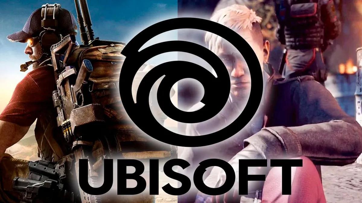 Un initié révèle les difficultés rencontrées lors du développement des nouveaux titres Ghost Recon et Far Cry