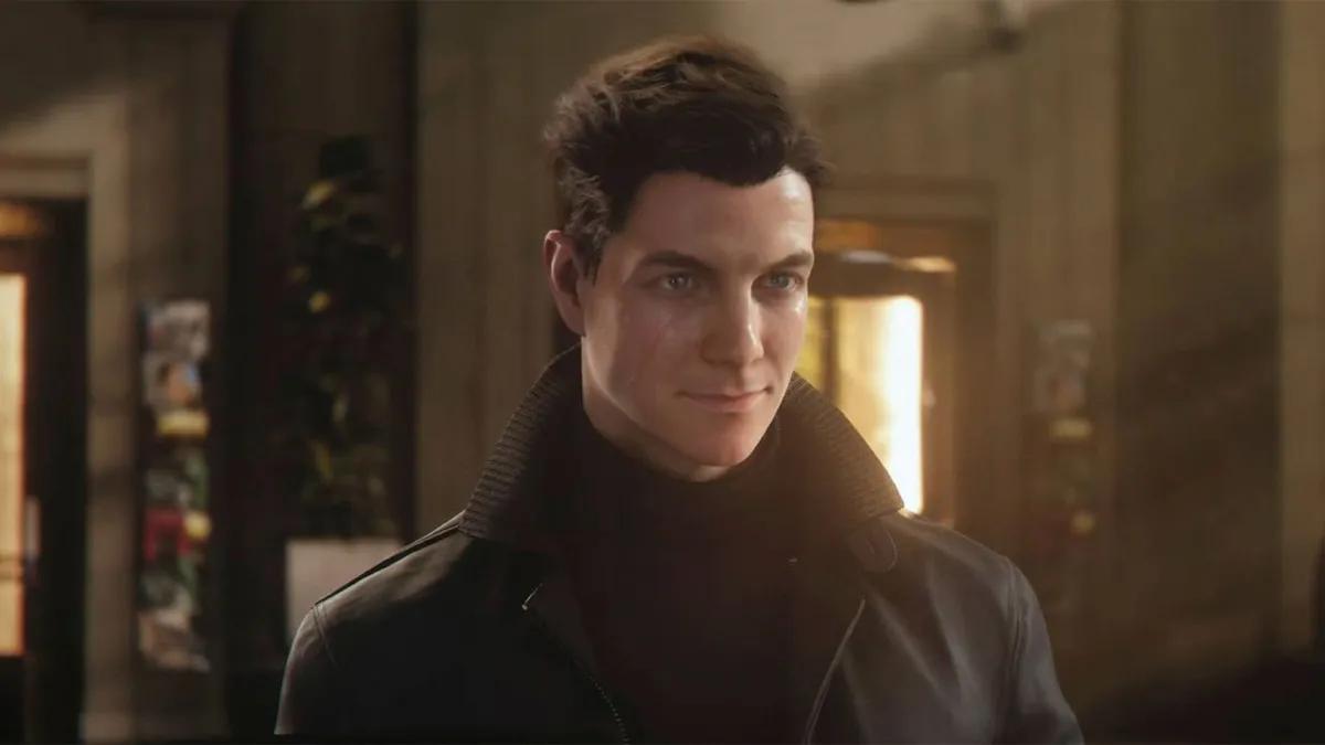 Tous les emplacements de Mementos dans 007 First Light