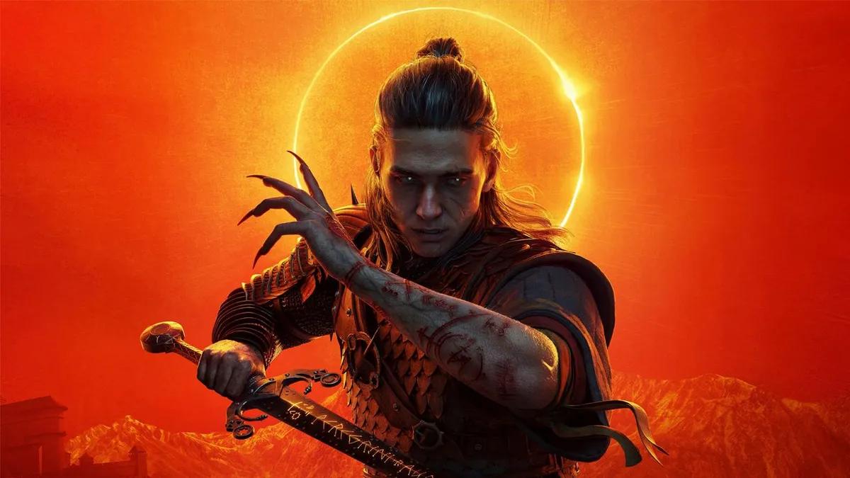 The Blood of Dawnwalker recevra plusieurs DLC après sa sortie, confirmé par Rebel Wolves