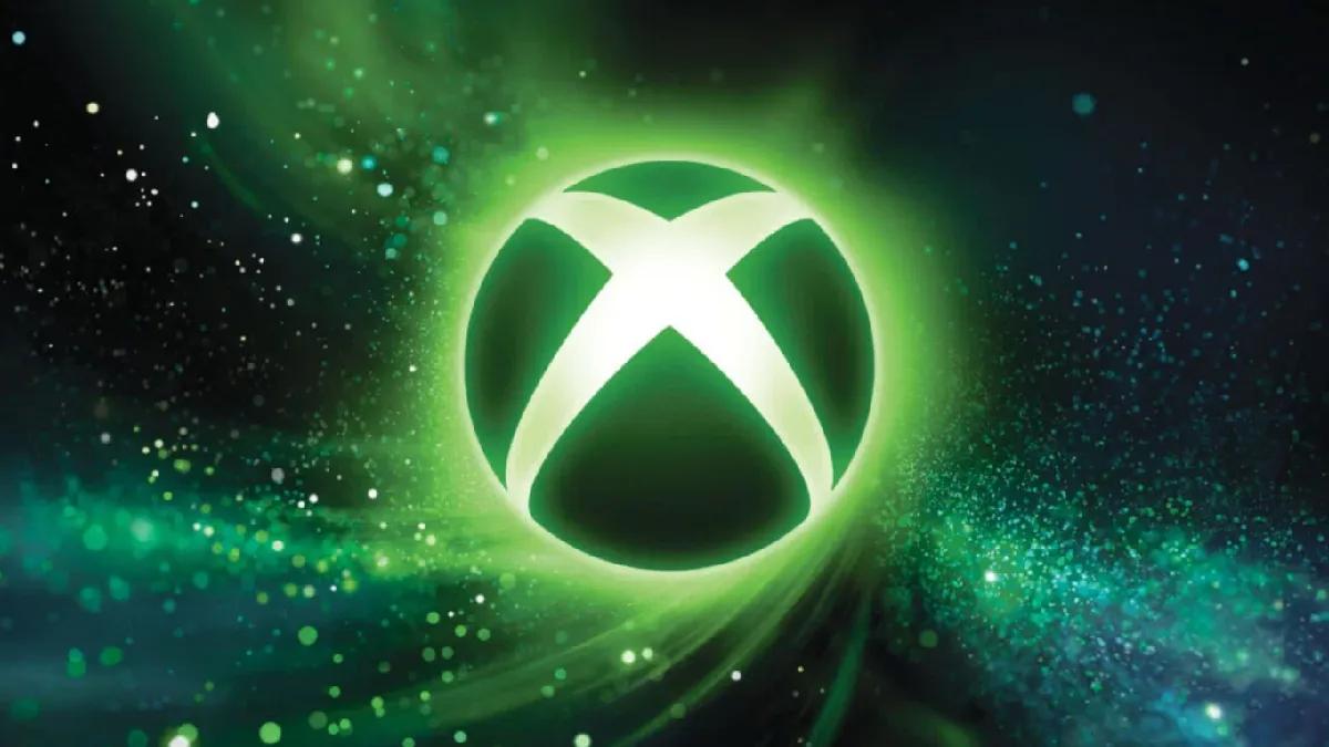 Rapport : Microsoft n'a pas écarté l'idée de créer sa propre société pour la Xbox
