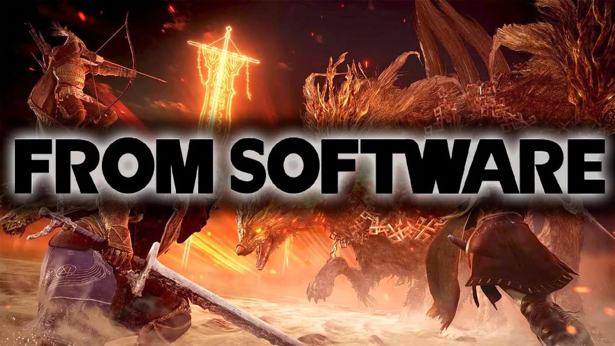Hidetaka Miyazaki de FromSoftware dévoile le prochain projet du studio et encourage les joueurs à l'attendre avec impatience