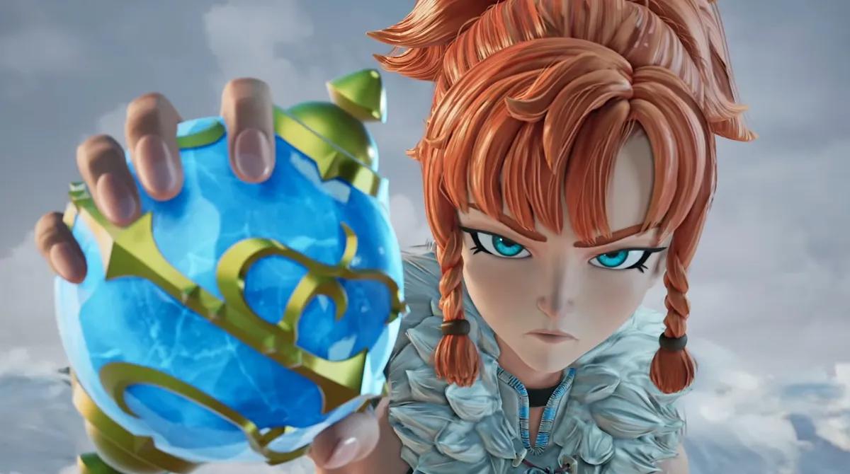 Palworld remporte quatre médailles Steam alors que les poursuites engagées par Nintendo se réduisent à peau de chagrin
