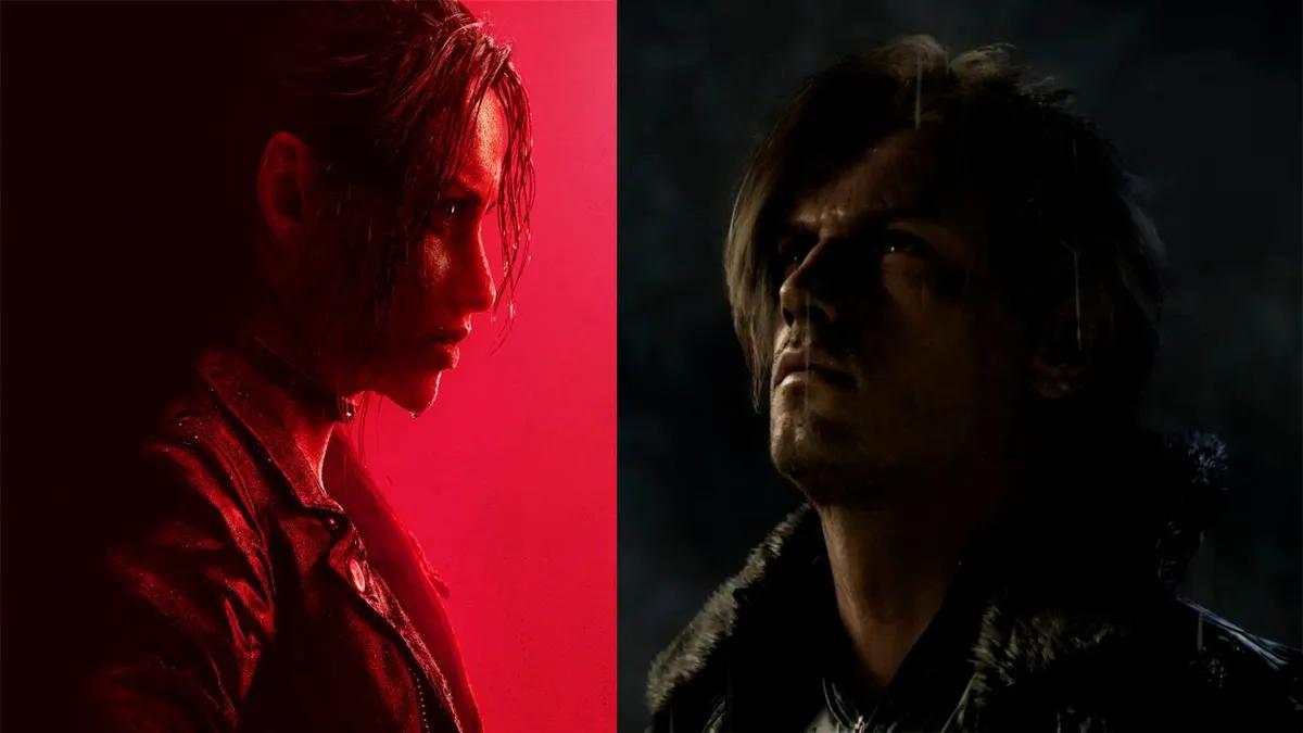Resident Evil Veronica pourrait avoir un lien surprenant avec le dernier titre de la franchise, Requiem