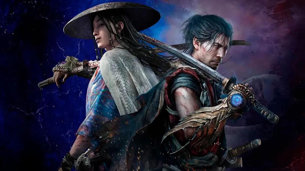 Capcom a révélé la configuration requise pour la version PC d'Onimusha : Way of the Sword et les spécifications des consoles.