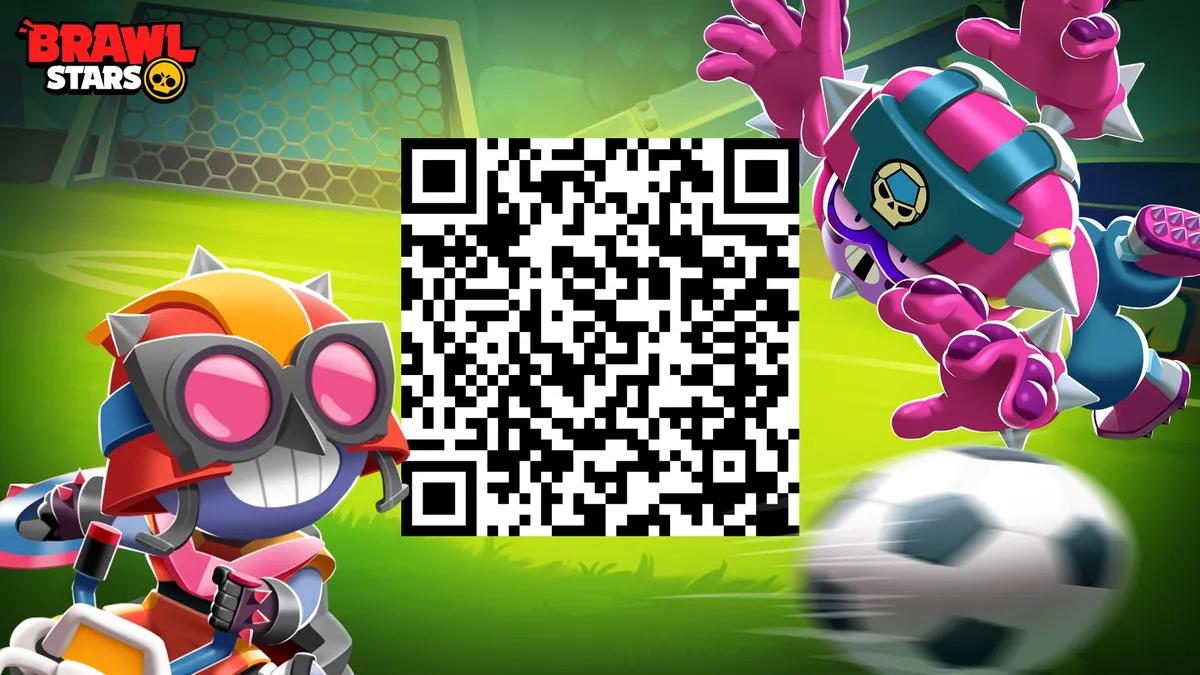 Brawl Stars offre un Chaos Drop gratuit aujourd'hui ! Voici comment l'obtenir avant qu'il ne disparaisse.