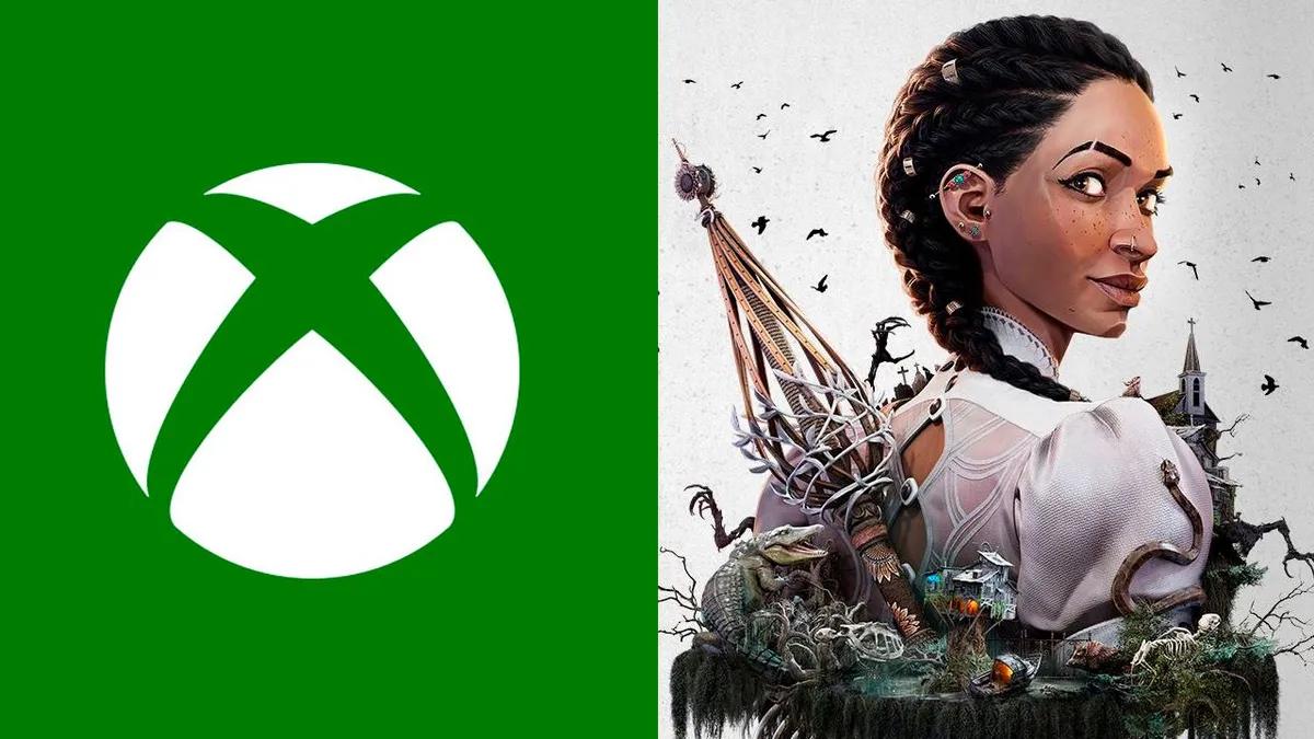 Compulsion Games et un autre studio de jeux vidéo pourraient bientôt être fermés par Microsoft.