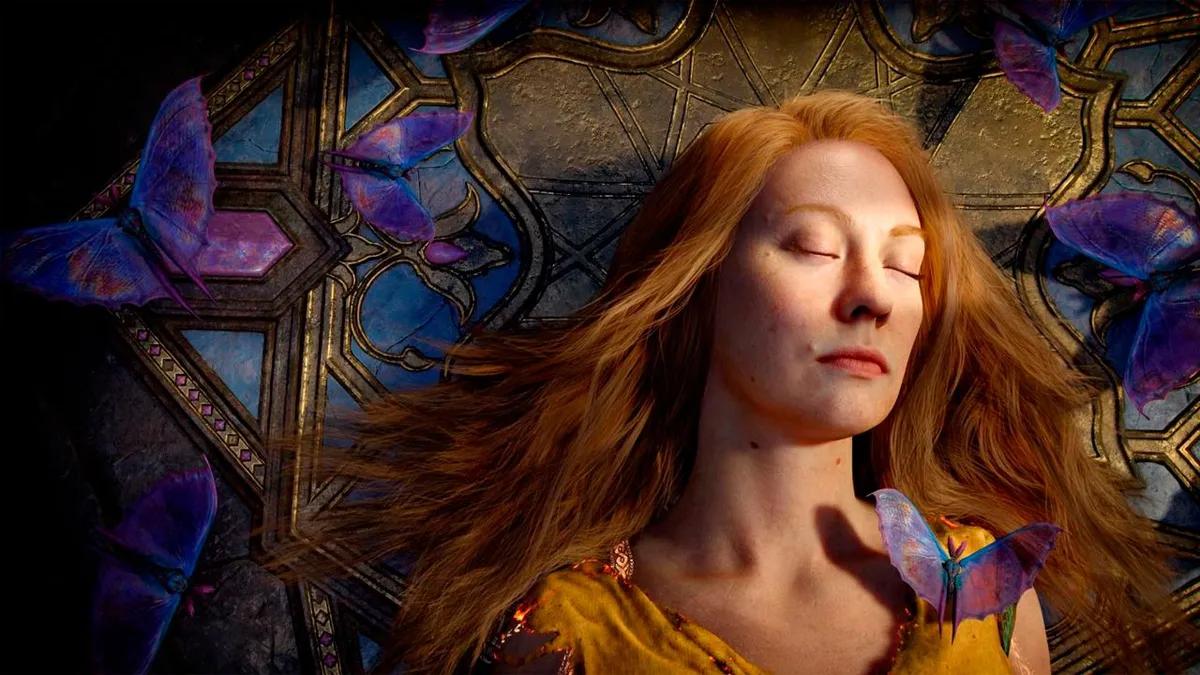 Le réalisateur de God of War, Laufey, laisse entendre que Fate pourrait avoir droit à un autre titre de franchise à l'avenir.