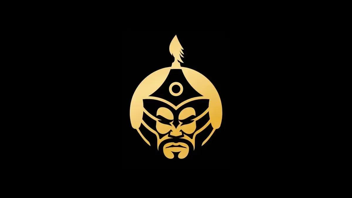 Les MongolZ lancent leur propre marque de glace face à un succès fulgurant en Mongolie.