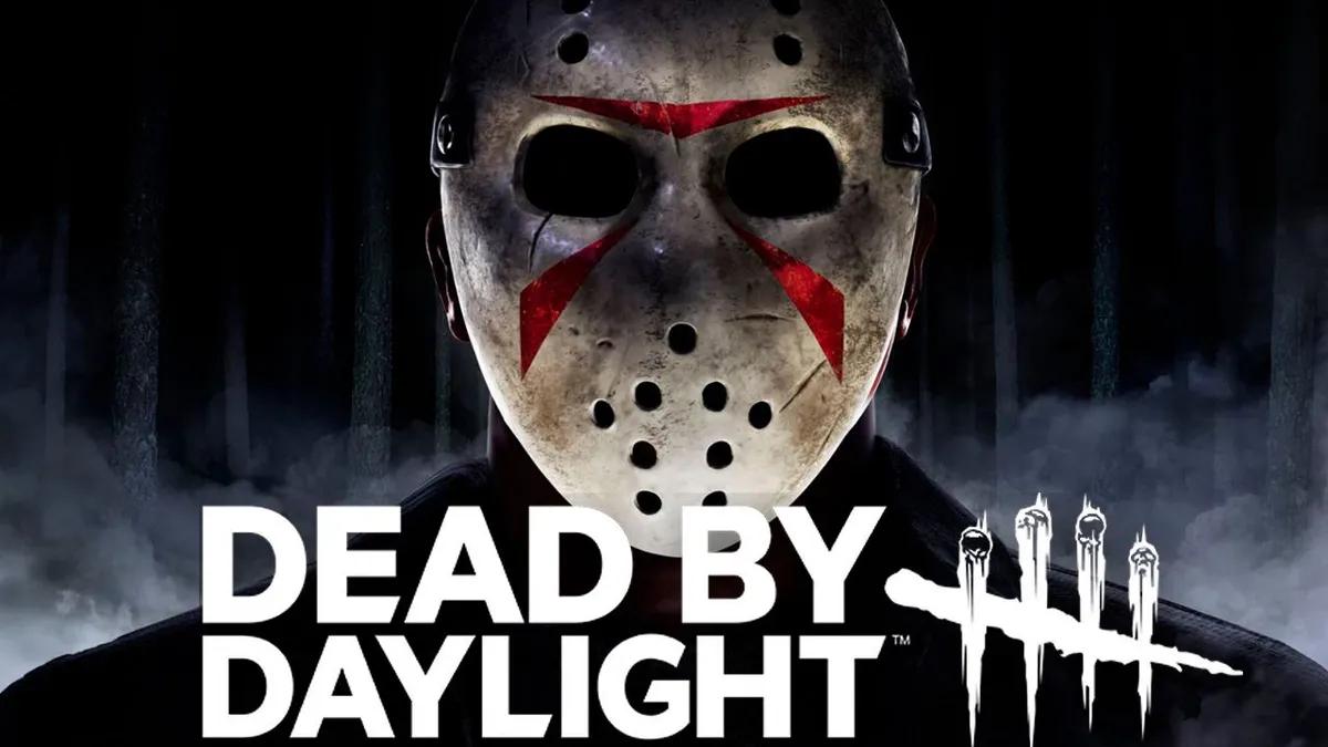 Dead by Daylight bat des records : le jeu établit un nouveau record du nombre d’utilisateurs simultanés.