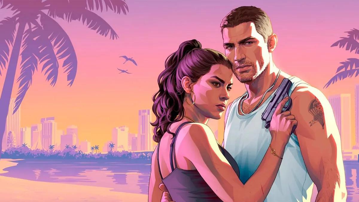 Rockstar Games a officiellement annoncé que les précommandes de GTA 6 débuteront la semaine prochaine, le 25 juin.