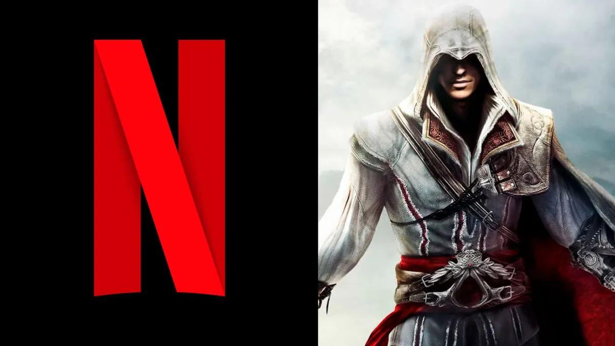 Huit épisodes, un méchant diabolique et un budget colossal : tous les détails de la série Assassin’s Creed de Netflix sont dévoilés.