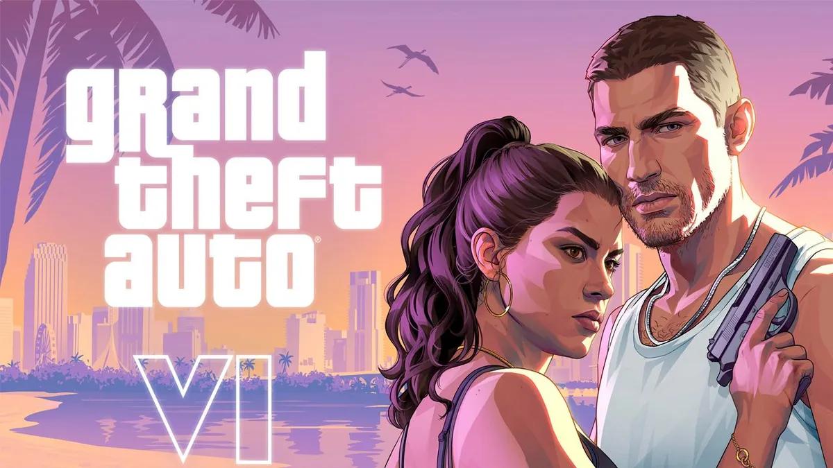 La troisième bande-annonce de GTA 6 durerait 20 minutes et devrait être dévoilée ce mois-ci.