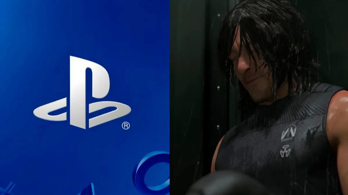 Les exclusivités PlayStation resteront exclusives et aucune sortie sur PC ou autres plateformes n'est prévue.