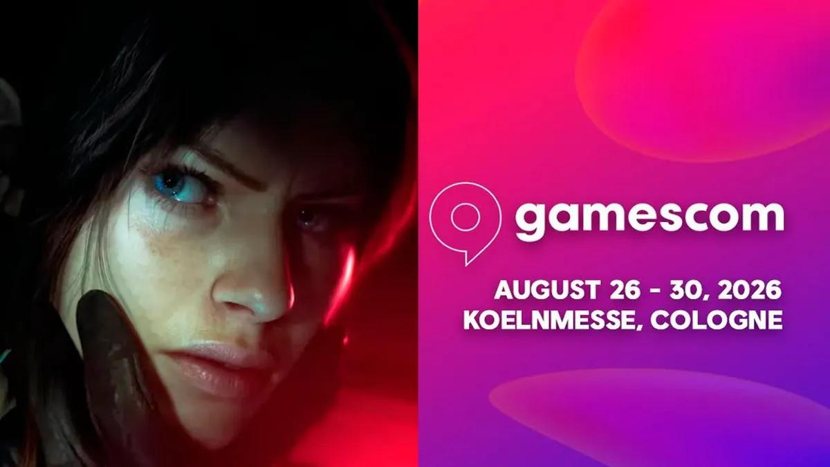 Resident Evil Veronica sera présenté à la Gamescom 2026 avec de nouvelles informations et une bande-annonce.
