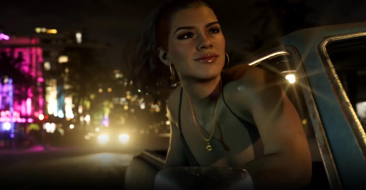 Les sceptiques concèdent que la date de sortie de GTA 6 en novembre sera maintenue, malgré la décision des sceptiques.