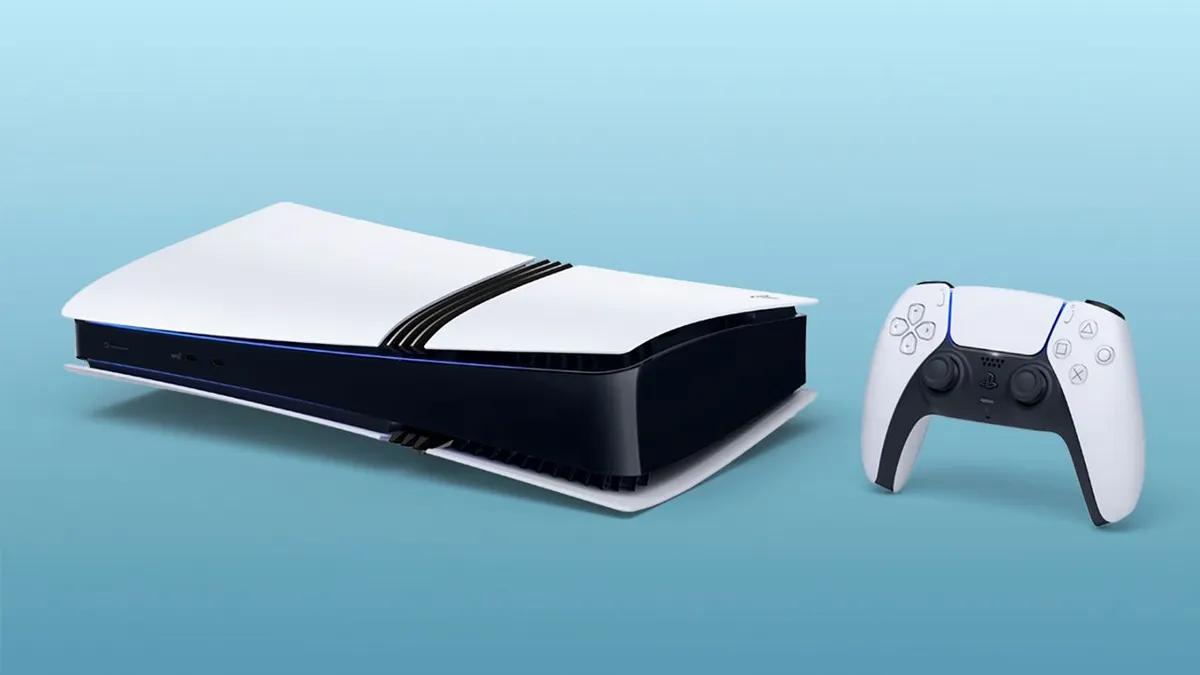 Sony pourrait reporter le lancement de la PlayStation 6 à 2028 ou 2029.