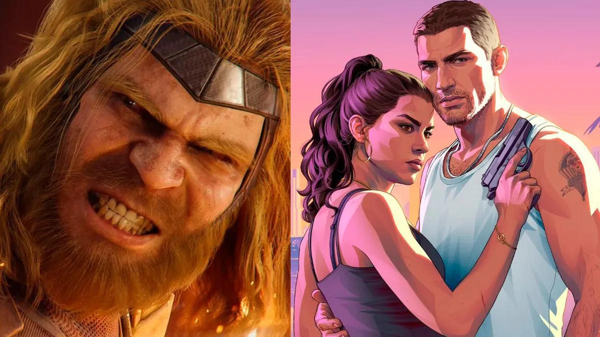 Un autre acteur confirmé pour GTA 6 – Il prête également sa voix à Sabretooth dans Wolverine de Marvel