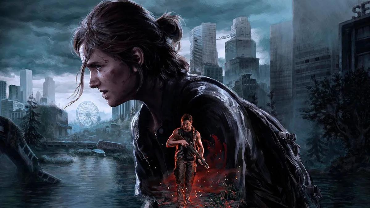 The Last of Us Part II bénéficiera d'un mode multijoueur non officiel sur PC cet automne.