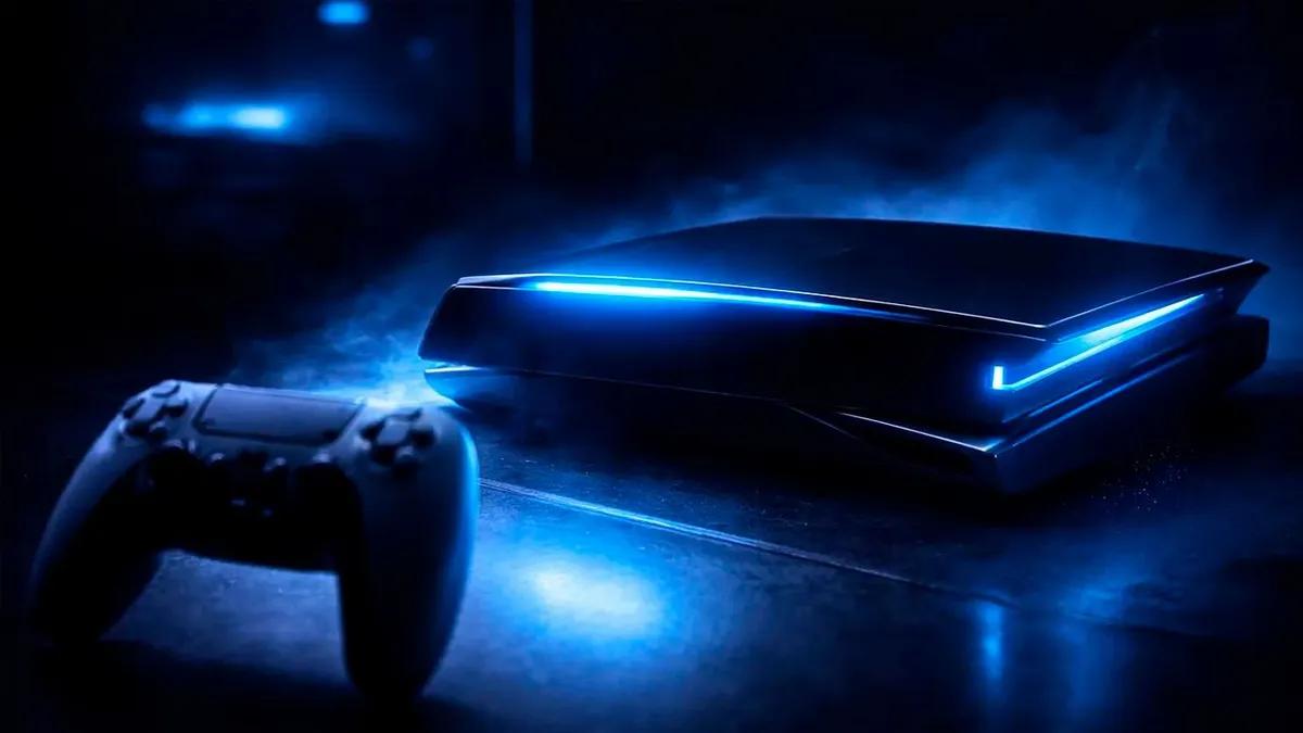 Des sources internes affirment que la PlayStation 6 est toujours prévue pour une sortie durant les fêtes de fin d'année 2027.