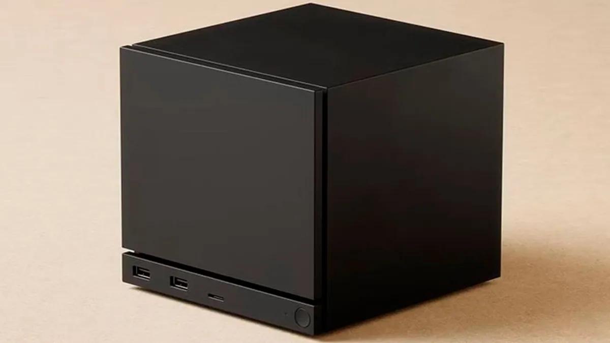 Valve annonce les prix de la Steam Machine : les joueurs les jugent trop élevés.