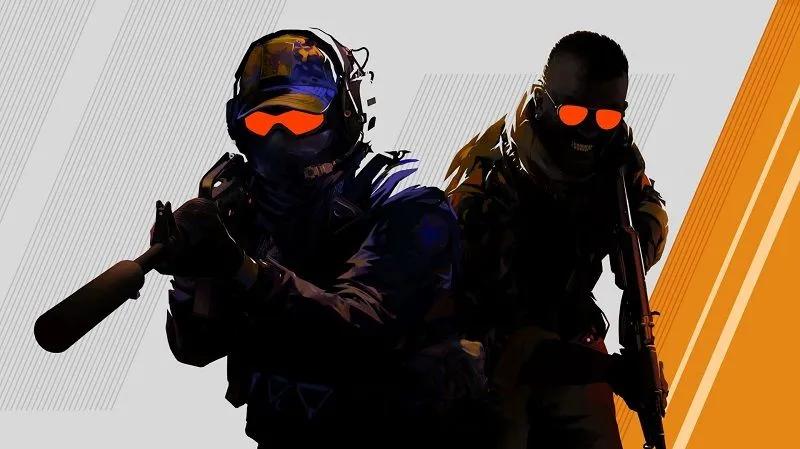 Gentle Mates s'apprêterait à quitter CS2, les meilleures organisations s'intéressant à l'effectif de M8.