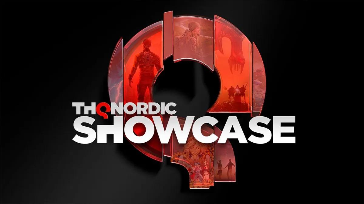 Le THQ Nordic Digital Showcase 2026 aura bien lieu en août et de nouvelles annonces sont attendues.